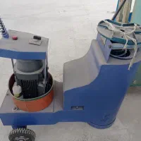 کف ساب تک فاز|مصالح و تجهیزات ساختمان|شیراز, منطقه ویژه اقتصادی|دیوار