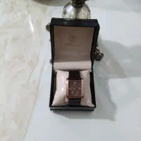 ساعت مردانه شیک