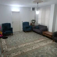 ۶۴ متری پیروزی تک خواب  جای دو پارک ماشین طبقه دوم|اجارهٔ آپارتمان|تهران, زاهد گیلانی|دیوار