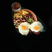 دوره  فست فود. سوشی