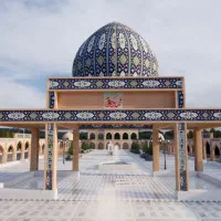 نماکاراجر|استخدام معماری، عمران و ساختمانی|خرم‌آباد, |دیوار