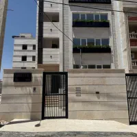 آپارتمان-2-خواب