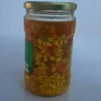 باقالا وسبزی خورشتی|خوردنی و آشامیدنی|قم, شاه ابراهیم|دیوار