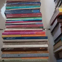 آثارمطهری،ایضاح کفایه،النضید،عرفان|کتاب و مجله مذهبی|قم, انسجام|دیوار