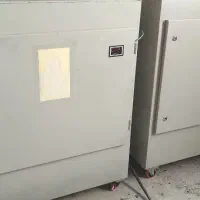 سایلنت باکس ۵ظرفیتی