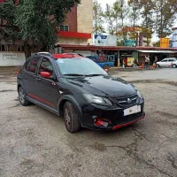 کوییک R 1401|خودرو سواری و وانت|رشت, دیانتی|دیوار