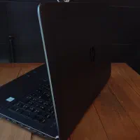 لپ تاپ استوک Hp Zbook 15 G3|رایانه همراه|تبریز, |دیوار
