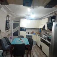 خانه-ویلایی-سند-دار-مشاور-حسن-هلالیان