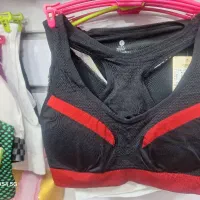 انواع نیم تنه|لباس|بندرعباس, |دیوار