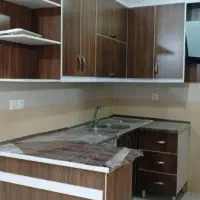کابینت تمام ام دی اف سالم|مصالح و تجهیزات ساختمان|قم, پردیسان|دیوار