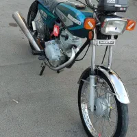 هونداصحیح وسالم درحد۹۴