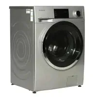 لباسشویی دوو سیلور