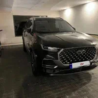 تیگو ۸ پرومکس ie