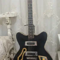 گیتار روبین افکت و آمپلی|گیتار، بیس، امپلیفایر|اردبیل, |دیوار