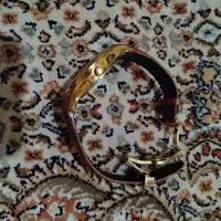 ساعت رومانسون  اصلی|ساعت|اهواز, گلستان|دیوار