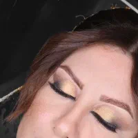 مکاپ وشینیونهای اقتصادی رزروفوری باتماس
