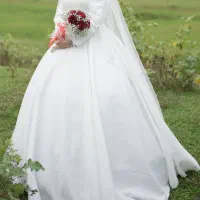 لباس اروپایی