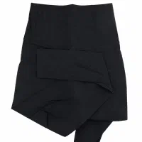 لگ ورزشی نو