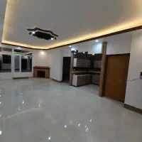 خانه باغ ۲۰۰ متری  دو طبقه طزرجان|فروش خانه و ویلا|تفت, |دیوار