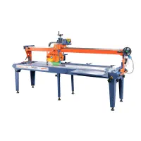 دستگاه سنگبری حرفه ای و اقتصادی|ماشین‌آلات صنعتی|زنجان, |دیوار