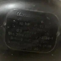 کمپرسور|ابزارآلات|بندر گناوه, |دیوار