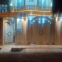 برقکاری ساختمان،برقکار آیفون صفر تا صد برق ساختمان|خدمات پیشه و مهارت|نظرآباد, نظرآباد|دیوار