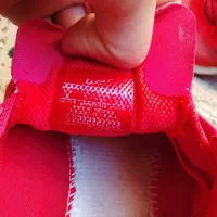 کفش اصلی|کیف، کفش، کمربند|هرسین, |دیوار