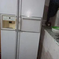 تعمیرات انواع یخچال خانگی و صنعتی|خدمات پیشه و مهارت|بروجرد, |دیوار