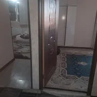 رهن آپارتمان ۱۷۰ متری ۳ خوابه در حجت آباد|اجارهٔ آپارتمان|شیراز, حجت آباد|دیوار