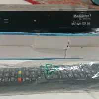 تلفزیون|تلویزیون و پروژکتور|پرند, فاز ۶|دیوار