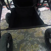 کالسکه کودک|کالسکه و لوازم جانبی|جهرم, |دیوار