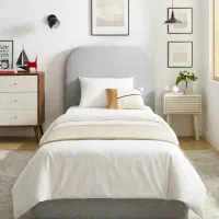 تخت تک نفری تدی /(ارسال‌رایگان)