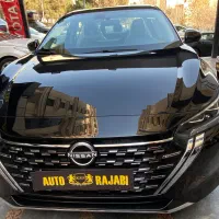 سیلفی آمیتیس مدل ۲۰۲۴