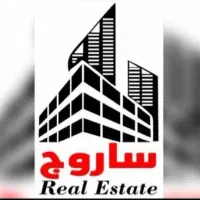 دو-خوابه-غرق-نور-فاز-1