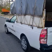 بار  از  شریف اباد. تهران. به. اراک
