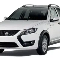 کوییک ۱۴۰۴ s