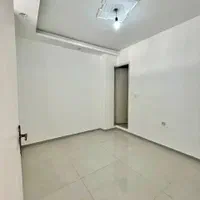۶۰متر/۲خواب/پارکینگ سندی/سندتک برگ اندیشه|فروش آپارتمان|تهران, جوانمردان (اندیشه)|دیوار