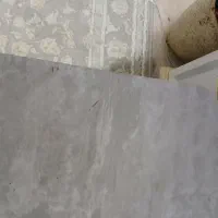 جلومبلی|مبلمان خانگی و میز عسلی|نسیمشهر, |دیوار