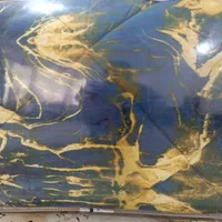 روتختی لایکو|سرویس روتختی|دامغان, |دیوار