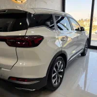 تیگو هفت پرمیوم