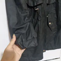 کاپشن چرم|لباس|سنندج, |دیوار