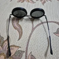 عینک آفتابی ND9 نو، استفادهنشده و کادویی|زیورآلات و اکسسوری|قدس, شهرقدس|دیوار