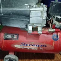 کمپرسور باد