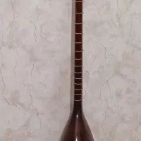 تنبور خوش صدا