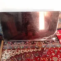تلویزیون 50 اینچ  نونو