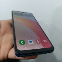 A32|موبایل|بندر کنگان, |دیوار