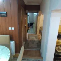 ۷۵ متر / هفت تیر/بازسازی شده|فروش آپارتمان|مشهد, هفت تیر (نه دره)|دیوار