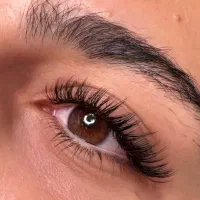 اکستنشن مژه و لیفت|خدمات آرایشگری و زیبایی|سبزوار, ابوریحان|دیوار