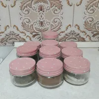 جا ادویه وخورده ریز کوچک