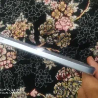 ردمی۱۳|موبایل|دیواندره, |دیوار